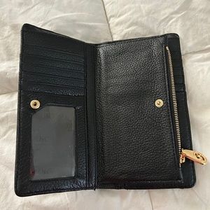 Michale Kors  Wallet